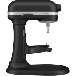 Миксер KitchenAid Artisan 5KSM70SHXEBK