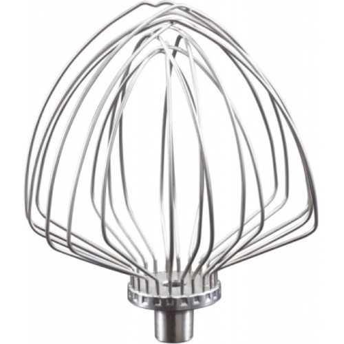 Миксер KitchenAid Artisan 5KSM70SHXEOB