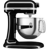 Миксер KitchenAid Artisan 5KSM70SHXEOB Миксер KitchenAid Artisan 5KSM70SHXEOB