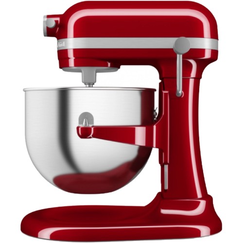 Миксер KitchenAid Heavy Duty 5KSM70JPXEER