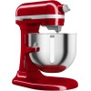 Миксер KitchenAid Heavy Duty 5KSM70JPXEER