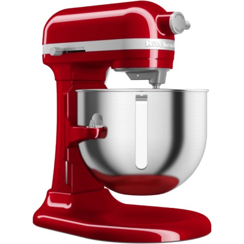 Миксер KitchenAid Heavy Duty 5KSM70JPXEER