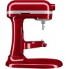 Миксер KitchenAid Heavy Duty 5KSM70JPXEER