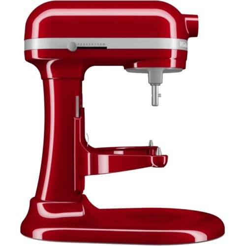 Миксер KitchenAid Heavy Duty 5KSM70JPXEER