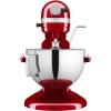 Миксер профессиональный KitchenAid Heavy Duty 5KSM55SXXEER