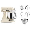 Планетарный миксер KitchenAid 5KSM175PSEAC