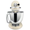Планетарный миксер KitchenAid 5KSM175PSEAC