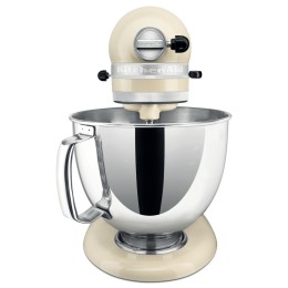 Планетарный миксер KitchenAid 5KSM175PSEAC
