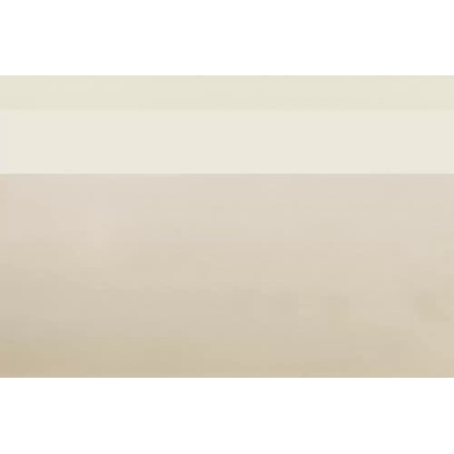 Планетарный миксер KitchenAid 5KSM175PSEAC