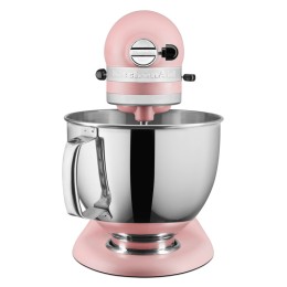 Планетарный миксер KitchenAid 5KSM175PSEDR