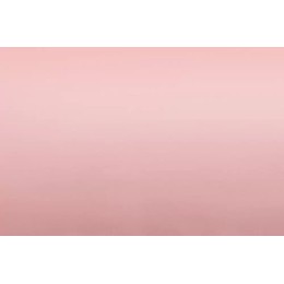 Планетарный миксер KitchenAid 5KSM175PSEDR