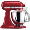 Планетарный миксер KitchenAid 5KSM175PSEER