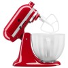 Планетарный миксер KitchenAid 5KSM175PSEER