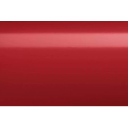 Планетарный миксер KitchenAid 5KSM175PSEER