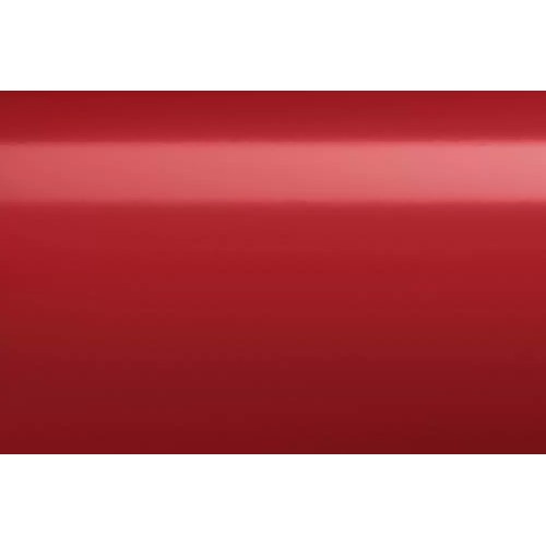 Планетарный миксер KitchenAid 5KSM175PSEER