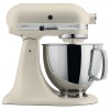 Планетарный миксер KitchenAid 5KSM175PSEFL купить в Москве и Санкт-Петербурге