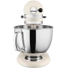 Планетарный миксер KitchenAid 5KSM175PSEFL купить в Москве и Санкт-Петербурге