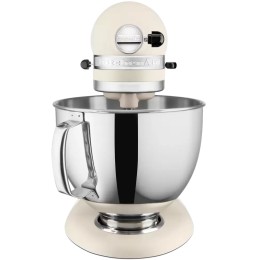 Планетарный миксер KitchenAid 5KSM175PSEFL