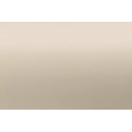 Планетарный миксер KitchenAid 5KSM175PSEFL