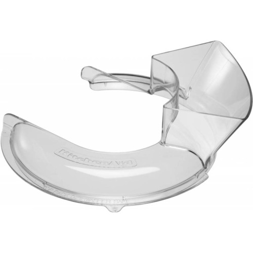 Планетарный миксер KitchenAid 5KSM175PSEJP