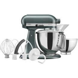Планетарный миксер KitchenAid 5KSM175PSEJP