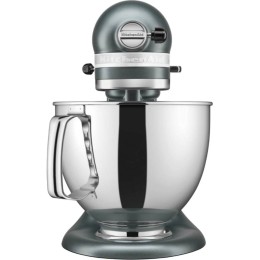 Планетарный миксер KitchenAid 5KSM175PSEJP
