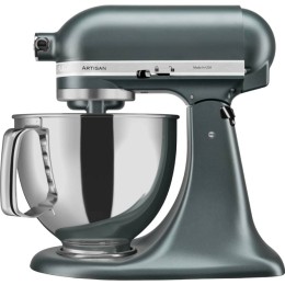 Планетарный миксер KitchenAid 5KSM175PSEJP