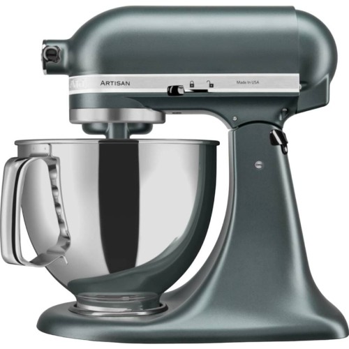 Планетарный миксер KitchenAid 5KSM175PSEJP