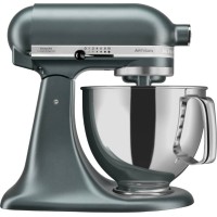 Планетарный миксер KitchenAid 5KSM175PSEJP