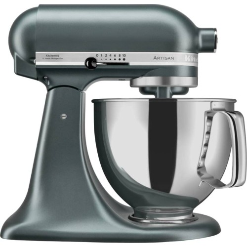 Планетарный миксер KitchenAid 5KSM175PSEJP