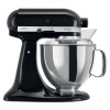 Планетарный миксер KitchenAid 5KSM175PSEOB