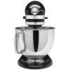Планетарный миксер KitchenAid 5KSM175PSEOB