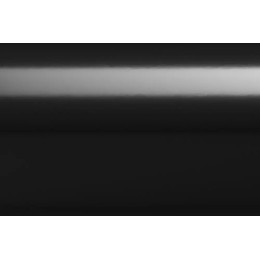 Планетарный миксер KitchenAid 5KSM175PSEOB