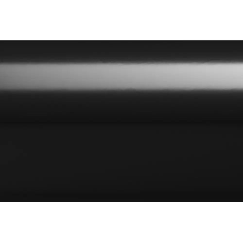 Планетарный миксер KitchenAid 5KSM175PSEOB