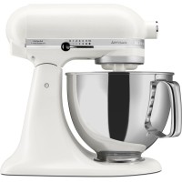Планетарный миксер KitchenAid 5KSM175PSEPL Планетарный миксер KitchenAid 5KSM175PSEPL