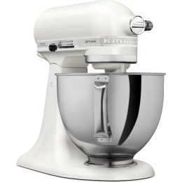 Планетарный миксер KitchenAid 5KSM175PSEPL