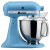 Планетарный миксер KitchenAid 5KSM175PSEVB купить в Москве и Санкт-Петербурге