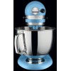 Планетарный миксер KitchenAid 5KSM175PSEVB купить в Москве и Санкт-Петербурге