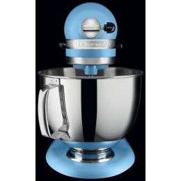 Планетарный миксер KitchenAid 5KSM175PSEVB