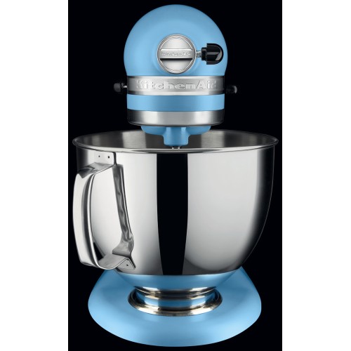 Планетарный миксер KitchenAid 5KSM175PSEVB купить в Москве и Санкт-Петербурге