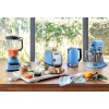 Планетарный миксер KitchenAid 5KSM175PSEVB купить в Москве и Санкт-Петербурге