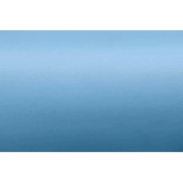 Планетарный миксер KitchenAid 5KSM175PSEVB