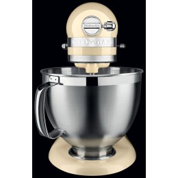 Планетарный миксер KitchenAid 5KSM185PSEAC
