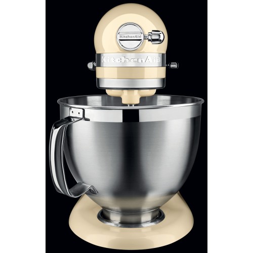 Планетарный миксер KitchenAid 5KSM185PSEAC