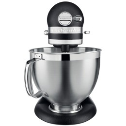 Планетарный миксер KitchenAid 5KSM185PSEBK