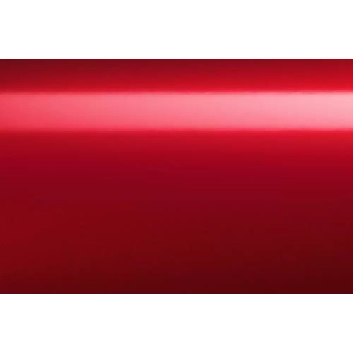 Планетарный миксер KitchenAid 5KSM185PSECA