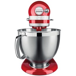 Планетарный миксер KitchenAid 5KSM185PSEER