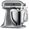 Планетарный миксер KitchenAid 5KSM185PSEMS