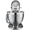 Планетарный миксер KitchenAid 5KSM185PSEMS