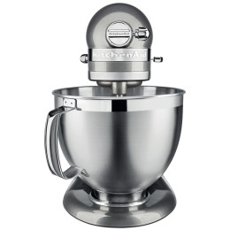 Планетарный миксер KitchenAid 5KSM185PSEMS